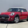 mini mini-others 2018 -BMW--BMW Mini LDA-XT15--WMWXT320602G58124---BMW--BMW Mini LDA-XT15--WMWXT320602G58124- image 1