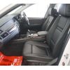 bmw x5 2009 -BMW--BMW X5 ABA-FE30--WBAFE420X0LK97614---BMW--BMW X5 ABA-FE30--WBAFE420X0LK97614- image 12