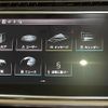 audi q8 2019 CFJ1685626 image 23