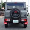 suzuki jimny 2025 CFJ1534594 image 20