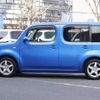 nissan cube 2009 TE3803 image 19