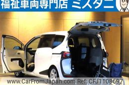 toyota sienta 2018 -TOYOTA--Sienta NSP172G--7007712---TOYOTA--Sienta NSP172G--7007712-