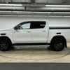 toyota hilux 2022 CFJ1431068 image 71