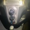 toyota vitz 2010 CFJ1657536 image 14