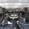 mitsubishi-fuso fighter 2023 CFJ9486525 image 8