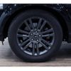 land-rover discovery 2016 quick_quick_ABA-LA3SB_SALLAJAV5GA822262 image 4