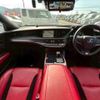 lexus ls 2019 CFJ1607806 image 3