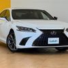 lexus es 2019 -LEXUS--Lexus ES 6AA-AXZH10--AXZH10-1011444---LEXUS--Lexus ES 6AA-AXZH10--AXZH10-1011444- image 1