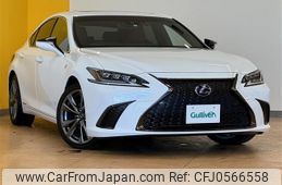 lexus es 2019 -LEXUS--Lexus ES 6AA-AXZH10--AXZH10-1011444---LEXUS--Lexus ES 6AA-AXZH10--AXZH10-1011444-