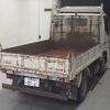 mitsubishi-fuso canter 2013 -MITSUBISHI 【千葉 400ﾋ9165】--Canter FBA60--521205---MITSUBISHI 【千葉 400ﾋ9165】--Canter FBA60--521205- image 6