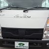 isuzu elf-truck 2018 CFJ1809044 image 11