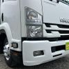 isuzu forward 2017 GOO_NET_EXCHANGE_0561411A30250512W001 image 55