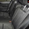 mitsubishi eclipse-cross 2019 -MITSUBISHI--Eclipse Cross GK1W-0101292---MITSUBISHI--Eclipse Cross GK1W-0101292- image 5