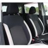 nissan note 2016 -NISSAN--Note DAA-HE12--HE12-023123---NISSAN--Note DAA-HE12--HE12-023123- image 14