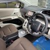 toyota sienta 2016 -TOYOTA--Sienta DAA-NHP170G--NHP170-7028793---TOYOTA--Sienta DAA-NHP170G--NHP170-7028793- image 11