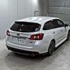 subaru levorg 2018 -SUBARU 【広島 301め7043】--Levorg VM4--VM4-125238---SUBARU 【広島 301め7043】--Levorg VM4--VM4-125238- image 2