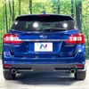 subaru levorg 2014 CFJ8111093 image 15