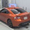 toyota 86 2014 GAV0005 image 4