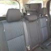 toyota voxy 2017 CFJ1637843 image 14