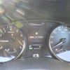 nissan x-trail 2018 -NISSAN--X-Trail DBA-NT32--NT32-082321---NISSAN--X-Trail DBA-NT32--NT32-082321- image 11