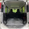 suzuki spacia 2019 quick_quick_MK53S_MK53S-188091 image 10