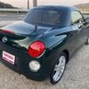 daihatsu copen 2022 quick_quick_3BA-LA400K_LA400K-0048873 image 9