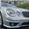 mercedes-benz e-class 2008 -MERCEDES-BENZ--Benz E Class ADC-211022--WDB2110222B310136---MERCEDES-BENZ--Benz E Class ADC-211022--WDB2110222B310136- image 14