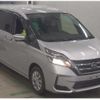 nissan serena 2021 quick_quick_5AA-GC27_GC27-069415 image 4