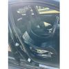 honda civic 2018 CFJ1754186 image 11