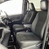 toyota noah 2019 -TOYOTA--Noah DBA-ZRR80W--ZRR80-0538733---TOYOTA--Noah DBA-ZRR80W--ZRR80-0538733- image 22