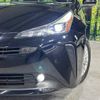 toyota prius 2019 -TOYOTA--Prius DAA-ZVW55--ZVW55-6007963---TOYOTA--Prius DAA-ZVW55--ZVW55-6007963- image 13