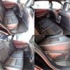 toyota harrier 2014 -TOYOTA--Harrier DBA-ZSU60W--ZSU60-0029091---TOYOTA--Harrier DBA-ZSU60W--ZSU60-0029091- image 15