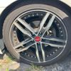 toyota crown 2013 CFJ1580891 image 11