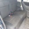 suzuki solio 2013 CFJ1296548 image 32