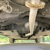 mazda cx-5 2016 -MAZDA--CX-5 LDA-KE2FW--KE2FW-215368---MAZDA--CX-5 LDA-KE2FW--KE2FW-215368- image 20