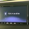 honda n-box 2022 quick_quick_JF3_JF3-5171831 image 3