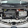 toyota sienta 2018 AF-NHP170-7132727 image 8