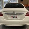 nissan teana 2019 CFJ1797864 image 28