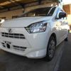 daihatsu mira-e-s 2019 -DAIHATSU--Mira e:s 5BA-LA350S--LA350S-0184541---DAIHATSU--Mira e:s 5BA-LA350S--LA350S-0184541- image 1