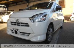 daihatsu mira-e-s 2019 -DAIHATSU--Mira e:s 5BA-LA350S--LA350S-0184541---DAIHATSU--Mira e:s 5BA-LA350S--LA350S-0184541-