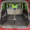 daihatsu cast 2016 -DAIHATSU--Cast DBA-LA250S--LA250S-0026598---DAIHATSU--Cast DBA-LA250S--LA250S-0026598- image 10