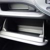 toyota aqua 2019 CFJ1584829 image 16