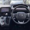 toyota sienta 2019 -TOYOTA--Sienta NCP175G--7032578---TOYOTA--Sienta NCP175G--7032578- image 15