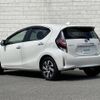 toyota aqua 2019 -TOYOTA--AQUA DAA-NHP10--NHP10-2637848---TOYOTA--AQUA DAA-NHP10--NHP10-2637848- image 15