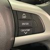 daihatsu thor 2019 -DAIHATSU--Thor DBA-M900S--M900S-0059686---DAIHATSU--Thor DBA-M900S--M900S-0059686- image 7