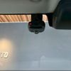 suzuki every-wagon 2019 CFJ1703521 image 7