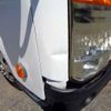 nissan atlas 2014 -NISSAN--Atlas CBF-SQ2F24--SQ2F24-034147---NISSAN--Atlas CBF-SQ2F24--SQ2F24-034147- image 21