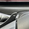 suzuki wagon-r 2018 CFJ1626492 image 21