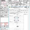 toyota corolla-touring-wagon 2020 quick_quick_ZRE212W_ZRE212-6010514 image 21
