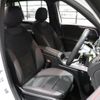 mercedes-benz glb-class 2025 CFJ1762935 image 27